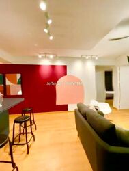 Lucky Plaza (D9), Apartment #550579051